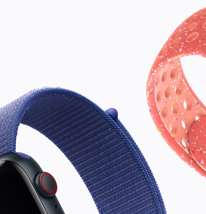 Apple Watch Bands