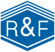 R & F