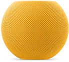 HomePod mini jaune