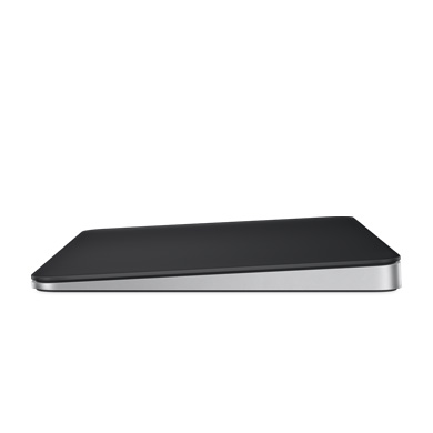 Magic Trackpad set fra siden