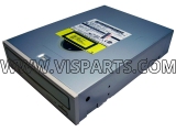 CD-ROM 1800i 12x SCSI