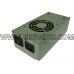 Power Mac 6100 Power Supply 86W