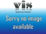 Apple LC  Performa 575 Logic Board