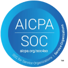 AICPA Logo