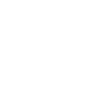 Great Wolf Lodge