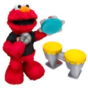 elmo2