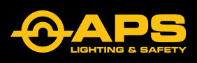 APS - Lighting and Safety