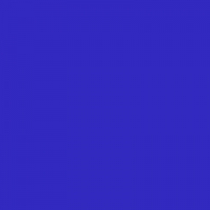 Bleu Marrakech couleur peinture 75ml