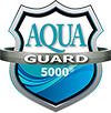 AquaGuard 5000