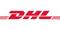 DHL Shipping