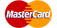 Mastercard Payment