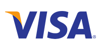 VISA Payment