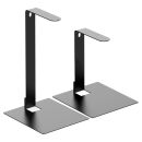 ONF - Mist O Stand Kit 2 - 30 & 45 cm