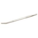 Aquael - Curved Tweezers - 27 cm