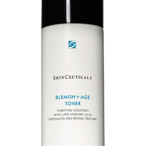 Blemish Age Toner