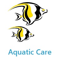 Aquatic Care