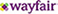 Wayfair logo new web