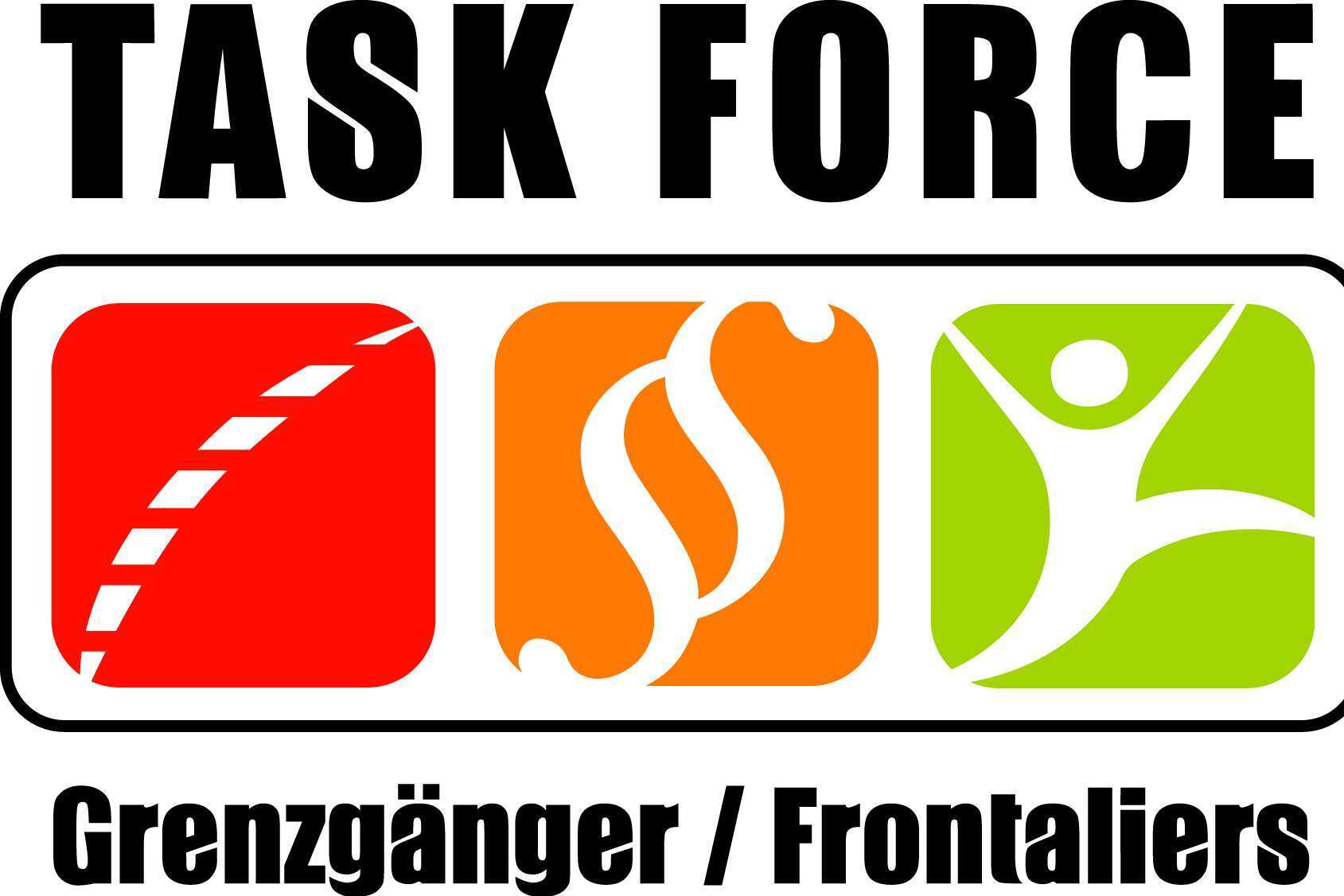 Logo TFG 3.0