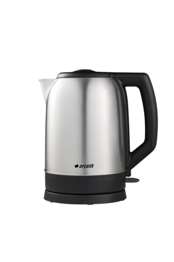 KL 9022 I Kettle