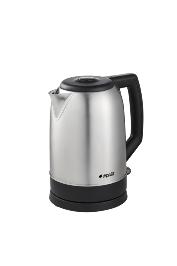 KL 9022 I Kettle