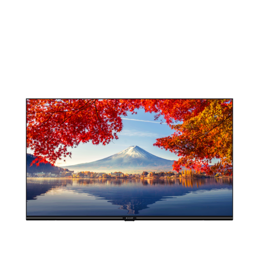 A32K 692G HOTEL TV LED & LCD TV