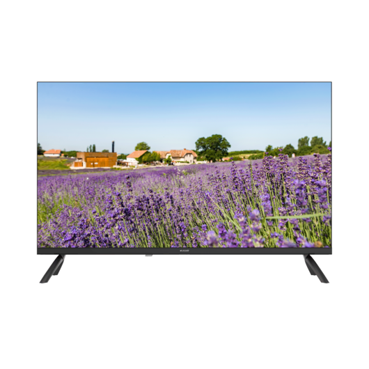 A32 D 500 B HOTEL TV LED & LCD TV