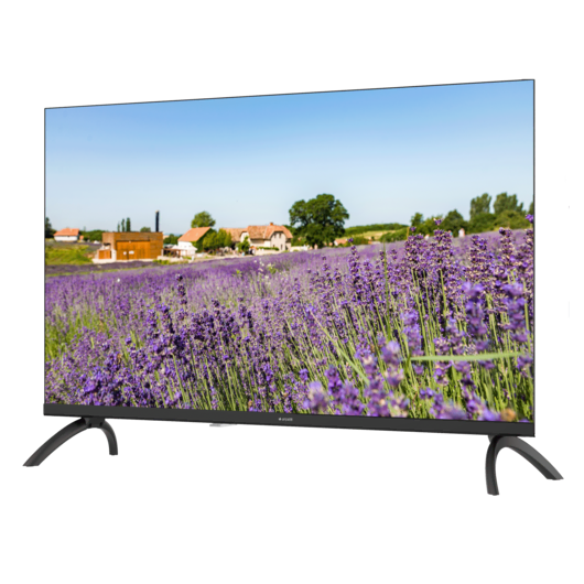 A32 D 500 B HOTEL TV LED & LCD TV