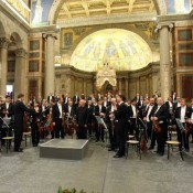 11th International Festival of Sacred Music and Art