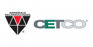 CETCO