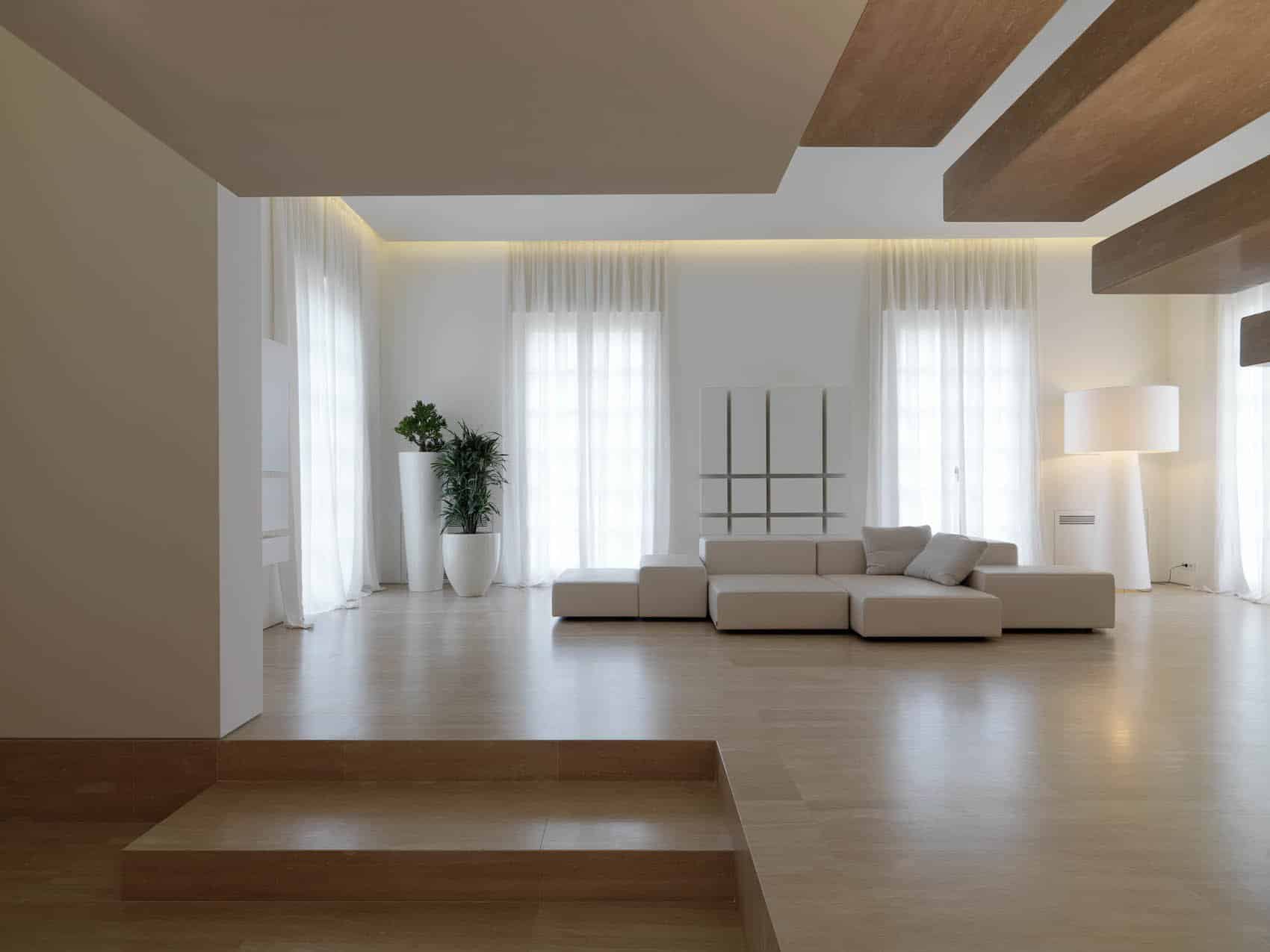 19 Astounding Japanese Interior Designs With Minimalist Charm