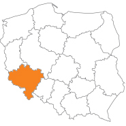 Oddział Wrocław