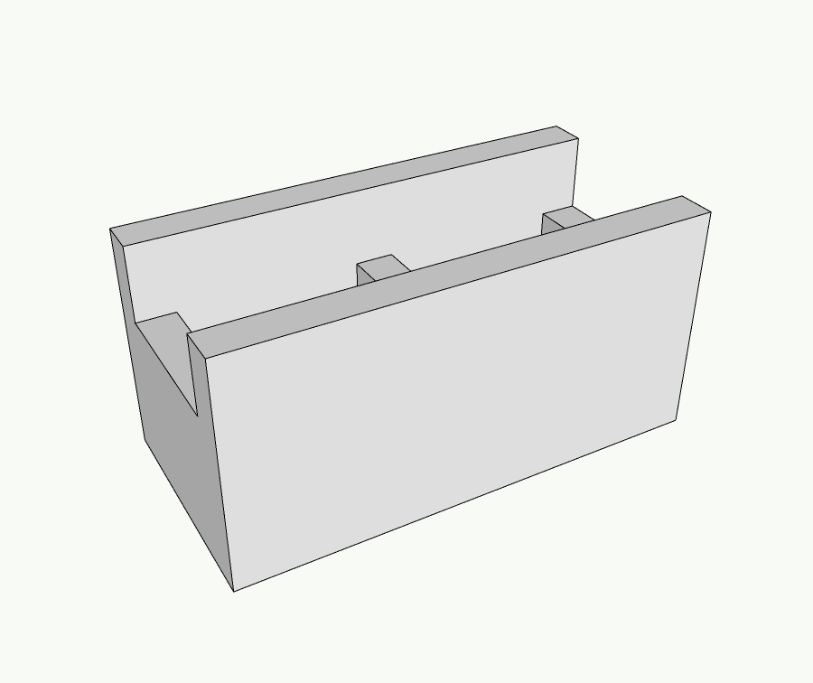 12 Cmu Bond Beam Dimensions - The Best Picture Of Beam