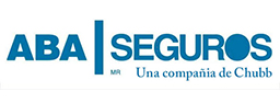 Arco Seguro – Seguros y Fianzas