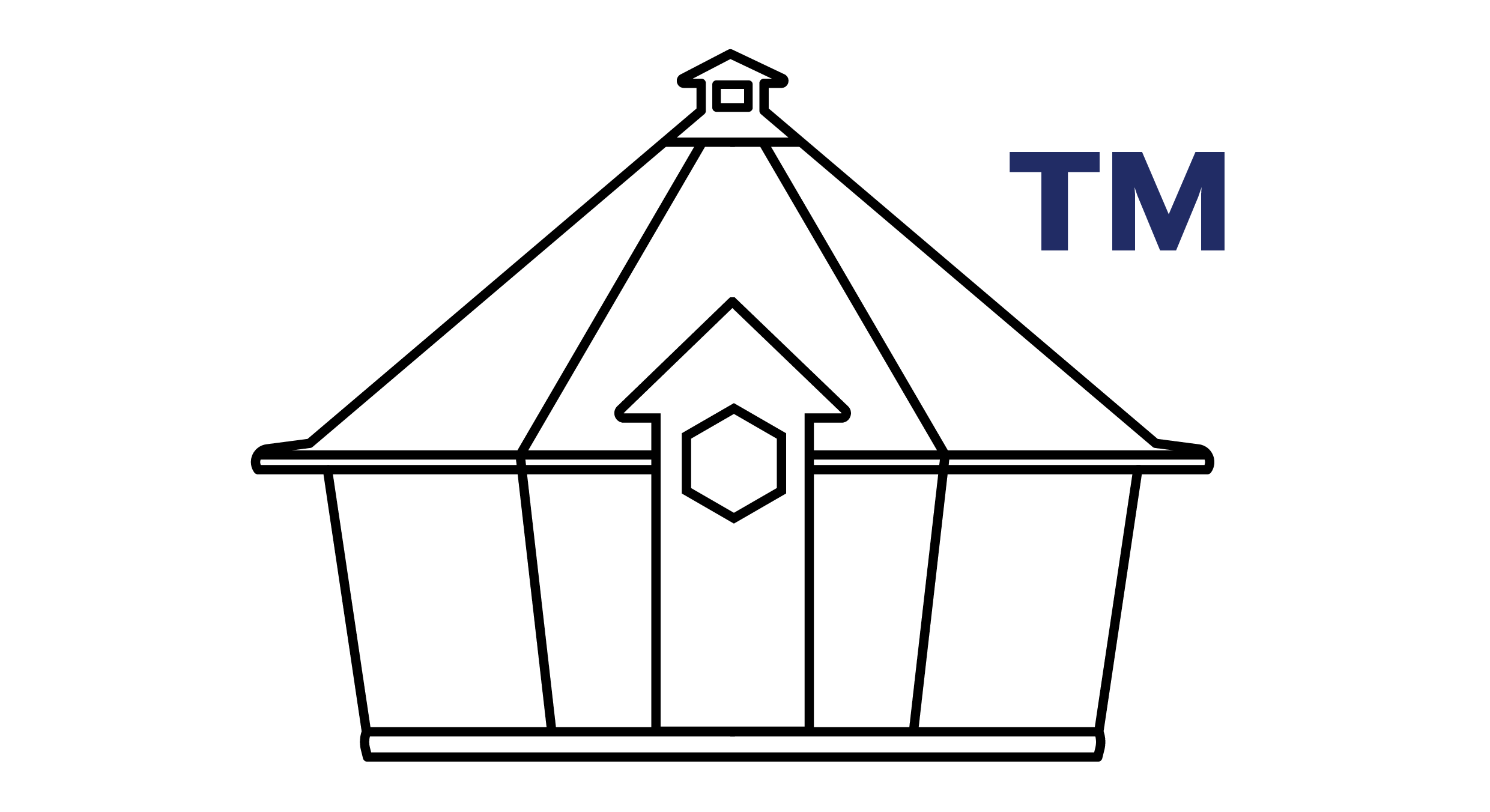 tm_logo