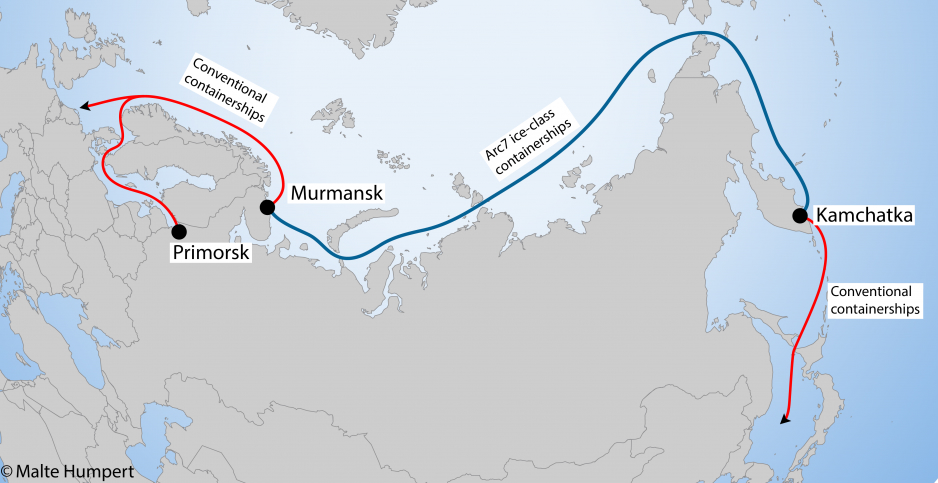 resturi ironie prescurta container ship routes map - cobrasvenenosas.com