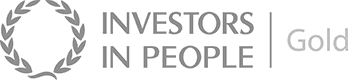 Investors In People