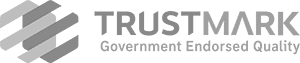 Trustmark