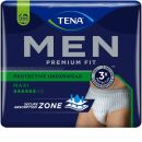 TENA Men Pants Premium Fit Maxi