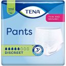 TENA Pants Discreet