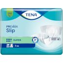 TENA Slip Super