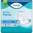 TENA Pants Bariatric Plus XXL