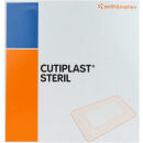 Cutiplast steril Wundverband (100/50 Stk)