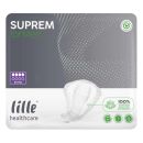 Lille SUPREM Light For Men Extra