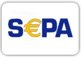 Logo Sepa