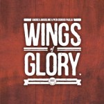 Wings of Glory European Master 2025: first event at Lucca, Italy, on March 23rd