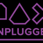 PAX-Unplugged: Ares Games to release Mega Empires