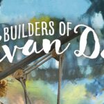 Builders of Sylvan Dale: 74 stores to host demo events