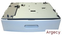 C792, X792 550-Sheet Drawer