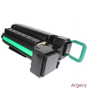 C782 XL, X782e XL Cyan XL Extra High Yield Print Cartridge