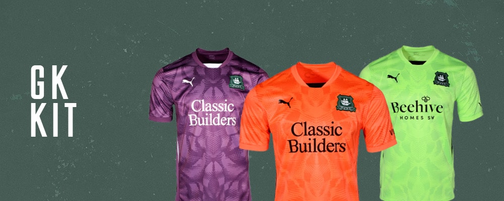 GK Kit 